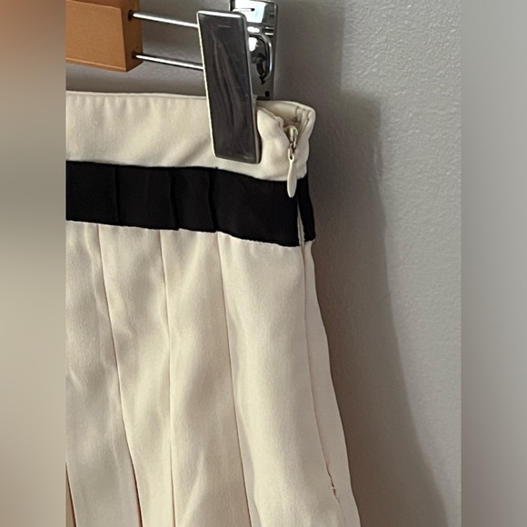 Women’s Junior’s Forever21 Pleated Tennis Mini Skirt Preppy Schoolgirl Y2K - Picture 4 of 9